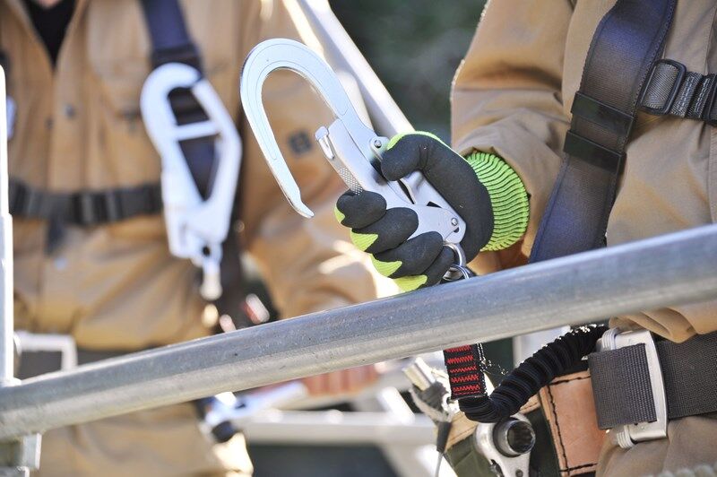 s-AdobeStock_113000417