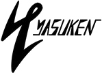 ロゴ